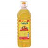 DẦU TƯỜNG AN COOKING OIL (5L)