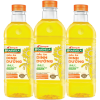 DẦU ĂN DINH DƯỠNG TƯỜNG AN MARVELA (1L)