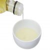 DẦU ĂN DINH DƯỠNG KIDDY CÁ HỒI 250ML