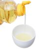 DẦU TƯỜNG AN COOKING OIL (5L)