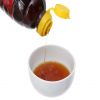 NƯỚC MẮM LIÊN THÀNH NHÃN ĐỎ (900ML)