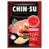 HẠT NÊM CHINSU NGỌT TÔM THƠM THỊT (800G)