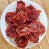 HỒNG SẤY DẺO DALAT (500G)