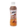 NƯỚC UỐNG LATTE CÀ PHÊ VÀ CARAMEL (346ML)