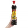 NƯỚC TƯƠNG TAM THÁI TỬ NHẤT CA 500ML