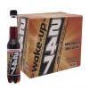 NƯỚC TĂNG LỰC VỊ CÀ PHÊ  WAKE-UP 247 (CHAI/ 330ML)