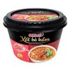 MÌ OMACHI XỐT BÒ HẦM (TÔ 93G)