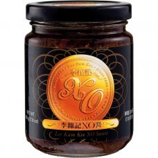 SỐT XO LEE KUM KEE (220G)