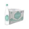 NƯỚC KHOÁNG THIÊN NHIÊN VIVANT (500ML)