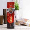 CÀ PHÊ TRUNG NGUYÊN SÁNG TẠO 1 (340G)