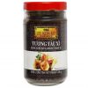 TƯƠNG TÀU XÌ LEE KUM KEE 226G