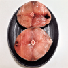 CÁ THU TƯƠI (500G)