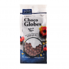 NGŨ CỐC HỮU CƠ SOCOLA DẠNG VIÊN 300G SOTTOLESTELLE  ORGANIC CHOCO GLOBES