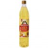 Dầu Ăn Cao Cấp Meizan Gold 1L