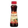 Dầu Mè Thơm Thượng Hạng Tường An 100Ml