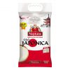 Gạo Giống Nhật Japonica Neptune 5Kg