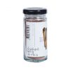 BỘT QUẾ HỮU CƠ LUMLUM - ORGANIC  CINNAMON POWDER