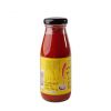 SỐT ỚT HỮU CƠ KIỂU THÁI LUMLUM 200G
