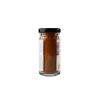 BỘT NGHỆ HỮU CƠ 30G LUMLUM - ORGANIC TURMERIC POWDER