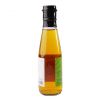 GIẤM THƠM HỮU CƠ LUMLUM 180ML