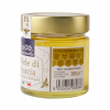 Khô Cá Kết, Trèn Bầu 500g