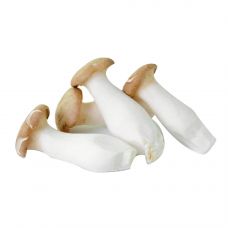 NẤM ĐÙI GÀ 200G