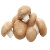 NẤM MỠ NÂU YOSHIMOTO 200G