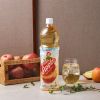Nước Ép Táo No Brand 1.5L
