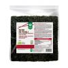 RONG BIỂN NORI HỮU CƠ CUỘN CƠM 15G