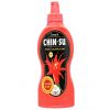 TƯƠNG ỚT CHINSU CHAI EO 500G