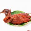 VỊT NƯỚNG CHAO