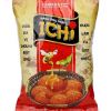 Bánh Gạo Nhật Ichi 100G