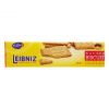 Bánh Quy Bơ Leibniz 200G