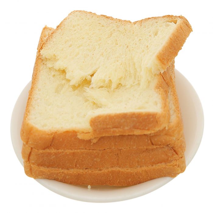 Bánh Sandwich Lạt 400G