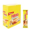Bánh Xốp Nabati Hộp 20 Gói*7.5G