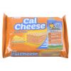 Bánh Xốp Nhân Phô Mai Cal Cheese 53.5G