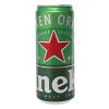Bia Heineken Sleek 330Ml