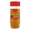 Bột Nghệ Natas Hũ 40G