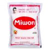 Bột Ngọt Miwon 454G
