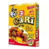 Cà Ri 3 Phút Ông Chà Và Dê Cay 200G