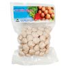 Cá Viên Basa Thoại An 500G