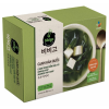 Canh Rong Biển Đậu Hũ Bibigo Hộp 10 Gói*4G
