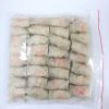 CHẢ RAM TÔM ĐẤT BÌNH ĐỊNH GÓI 500G