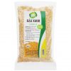 Đậu Xanh Không Vỏ PMT 450G