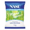 Đường Trắng Nasu Gói 1Kg
