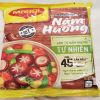 Hạt Nêm Nấm Hương Maggi 450G