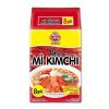 Lốc 8 gói mì kim chi Ottogi 120g