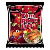Mì Omachi Tôm Phun Lửa Gói 77G