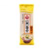 MÌ SỢI LỚN OTTOGI GÓI 500G