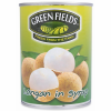 Nhãn Ngâm Đường Greenfields Hộp 565G
